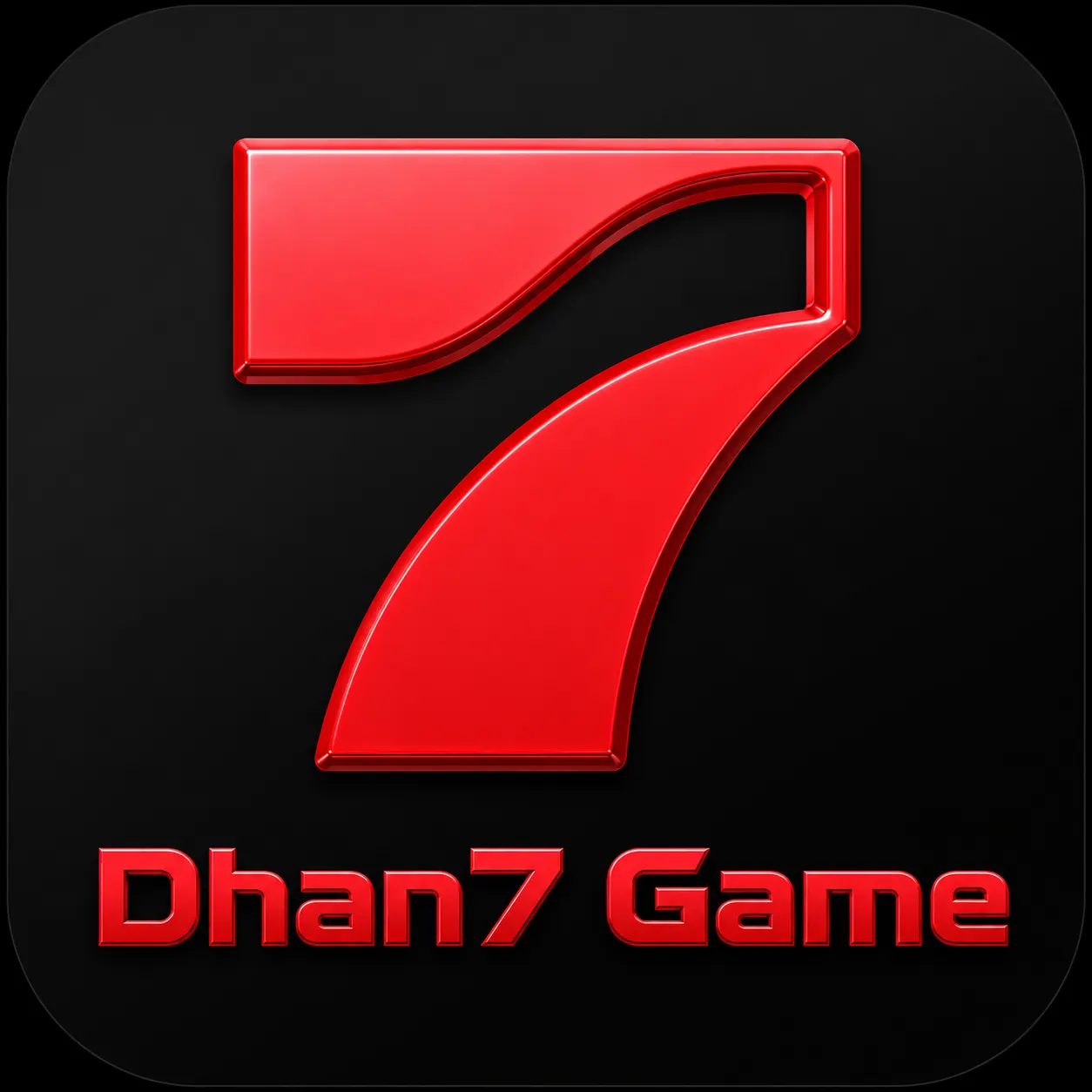 Dhan7 Game online gaming website