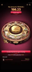 244b4104-658e-4d72-a091-b4042ceffc24