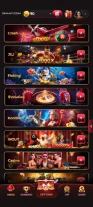 2504731c-b750-4c0c-9030-4c70e415ebf3