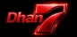 dhan7onlinegame.com