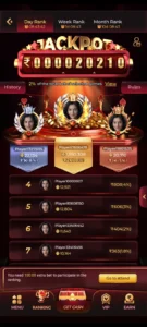 d2ed1c6c-db93-4d86-aaec-e1a60e4bfc35